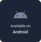 Android Appat at Spin Pirate
