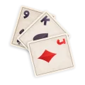 Cards at Spin Pirate Online Casino