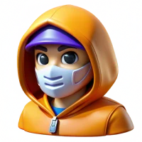 Completely anonymous game at Spin Pirate Casino