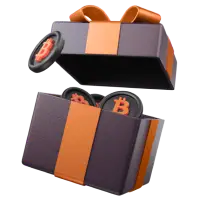 Welcome bonus up to 10 BTC at Spin Pirate Casino