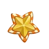 Star at Spin Pirate Online Casino